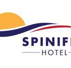 Spinifex Hotel - Holiday Find