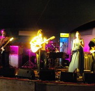 Boab Inn - Holiday Find