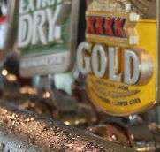 The Marion Bay Tavern - Holiday Find