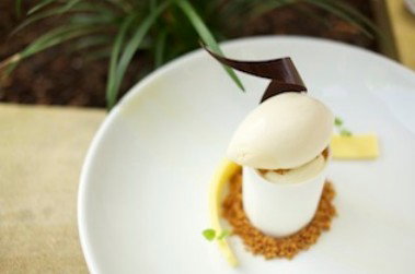 Le Pelican - Holiday Find 0