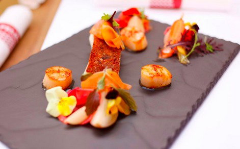 Le Pelican - Holiday Find 2