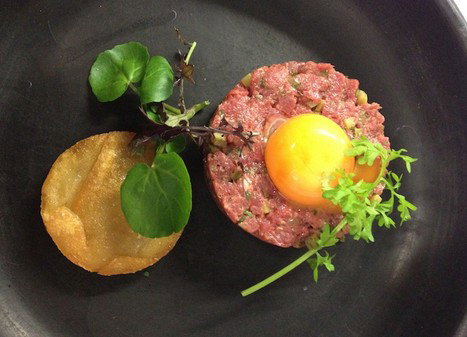 Le Pelican - Holiday Find 3