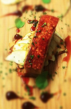 Le Pelican - Holiday Find 4