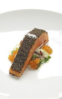 Tetsuya's - Holiday Find 0