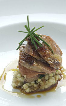 Tetsuya's - Holiday Find 1