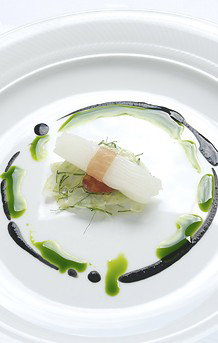 Tetsuya's - Holiday Find 2