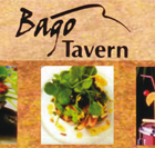 Bago Tavern - Holiday Find