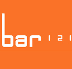 Bar 121 - Holiday Find