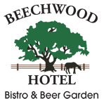Beechwood Hotel - Holiday Find
