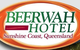 Beerwah Hotel - thumb 0