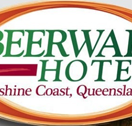Beerwah Hotel - Holiday Find