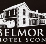 Belmore Hotel Scone - Holiday Find