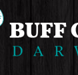Buff Club - Holiday Find