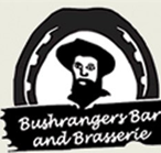Bushrangers Bar  Brasserie - Holiday Find
