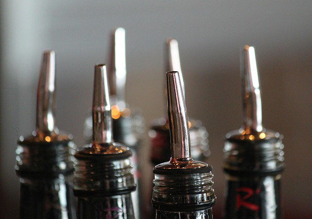 Mount Macarthur QLD Holiday Find