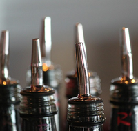 Capella Hotel Motel - Holiday Find