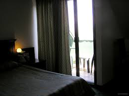 Capella Hotel Motel - Holiday Find 1