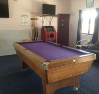 Carmila Hotel - Holiday Find