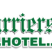 Carriers Arms Hotel Motel - Holiday Find