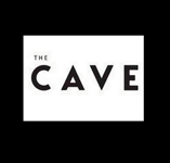 Cave Bar - Holiday Find
