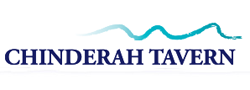 Chinderah Tavern - Holiday Find 0