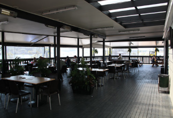 Chinderah Tavern - Holiday Find 2