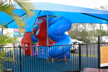 Chinderah Tavern - Holiday Find 3