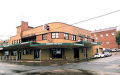 Fletcher NSW Holiday Find