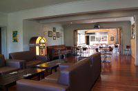 Walcha NSW Holiday Find