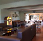 Commercial Hotel - Holiday Find