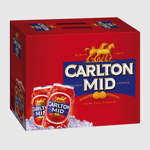 Commercial Hotel - Holiday Find 2