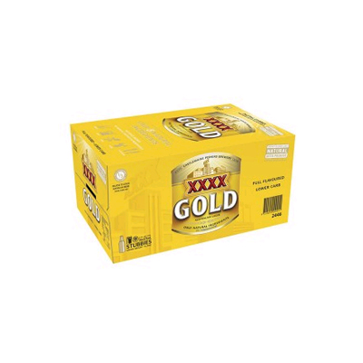 Commercial Hotel - Holiday Find 4