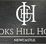 Commonwealth Hotel - Holiday Find
