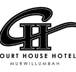 Courthouse Hotel - Holiday Find