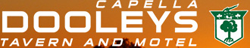 Dooley's Motel & Tavern - Holiday Find 0
