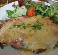 Duaringa Hotel - Holiday Find