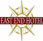 East End Hotel - Holiday Find