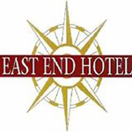 East End Hotel - Holiday Find 0
