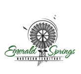 Annaburroo NT Holiday Find