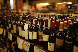 Figtree NSW Holiday Find