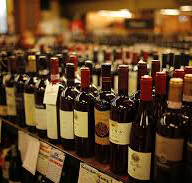 Figtree Hotel - Holiday Find