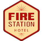 Fire Station Hotel - Holiday Find
