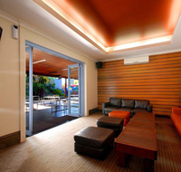 Great Northern Hotel - Holiday Find