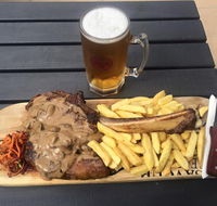 Hastings Hotel - Holiday Find