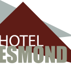 Hotel Jesmond - Holiday Find