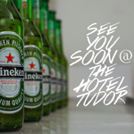 Woodberry NSW Holiday Find