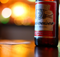 Johns River Tavern - Holiday Find