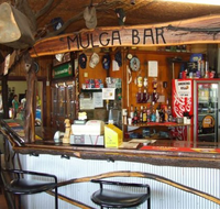 Kulgera Roadhouse - Holiday Find