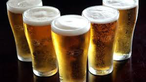 Lakes & Ocean Hotel - Holiday Find 1