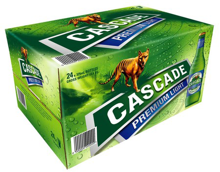 Lakes & Ocean Hotel - Holiday Find 3